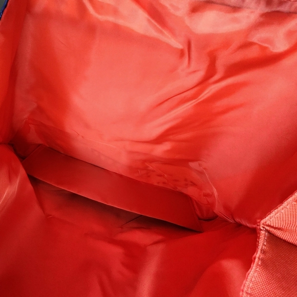 HARPER'S BAZAAR TOTE - Picture 4 of 4